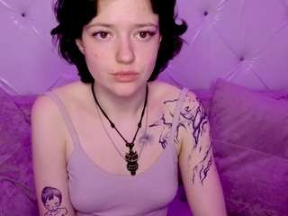 svenaakopnie's CamSoda show and profile