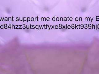 svenaakopnie live cam profile