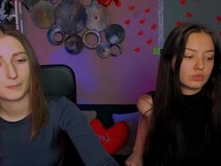 syrena-fly Live Webcam on CamSoda