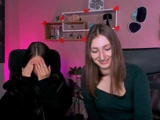 syrena-fly from CamSoda