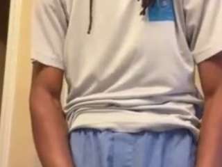 tykingbbc, male webcam model,  years old, on live webcam