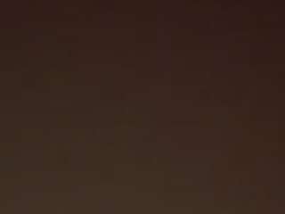 vividstylz — LIVE on Camsoda