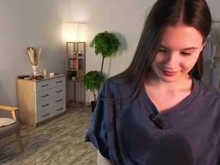 zeniabennington webcam