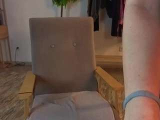 zeniabennington from CamSoda