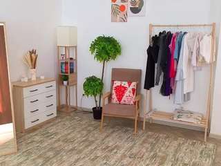 zeniabennington camsoda