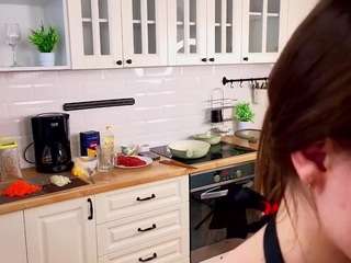 zeniabennington webcam