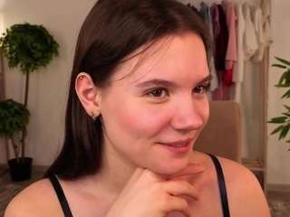 zeniabennington