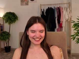 Lei