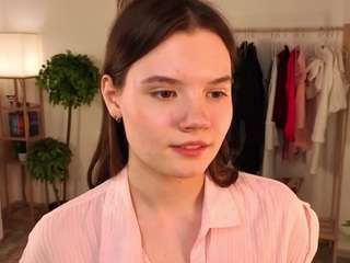 zeniabennington
