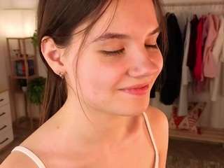 Lei