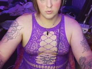 abagailsoft live cam profile