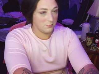 abagailsoft live cam profile