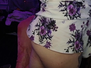 abagailsoft Live Webcam on CamSoda