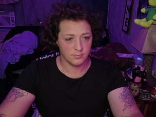 abagailsoft