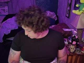 abagailsoft