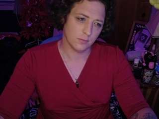abagailsoft