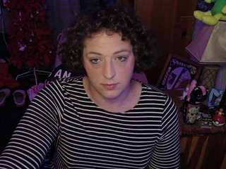 abagailsoft