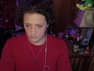 abagailsoft