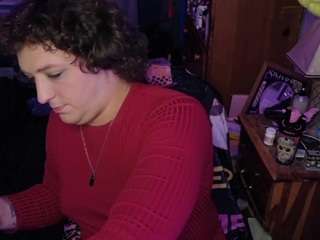 abagailsoft