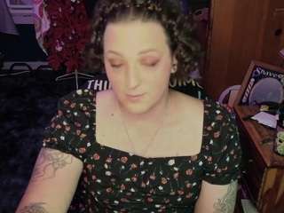 abagailsoft live cam