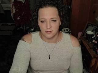 abagailsoft