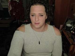 abagailsoft