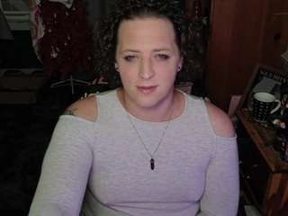 abagailsoft