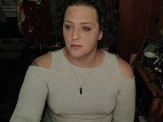 abagailsoft