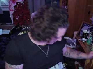 abagailsoft