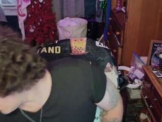 abagailsoft