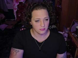 abagailsoft
