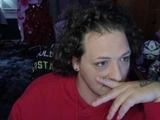 abagailsoft