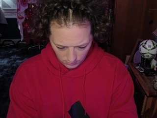abagailsoft