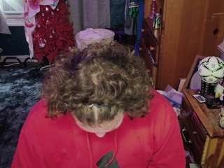 abagailsoft