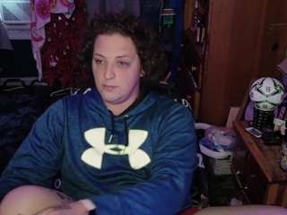 abagailsoft