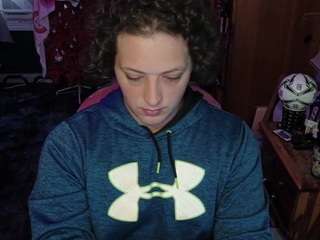 abagailsoft