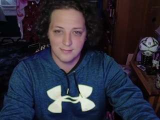 abagailsoft