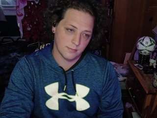 abagailsoft