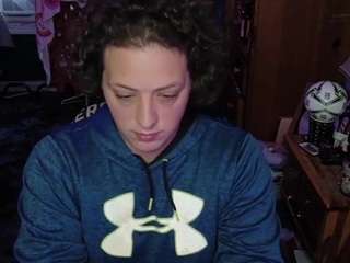 abagailsoft