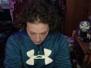 abagailsoft