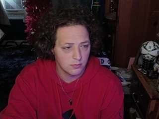 abagailsoft