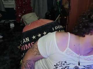 abagailsoft