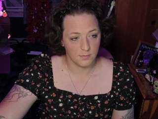 abagailsoft Sex Cam Show