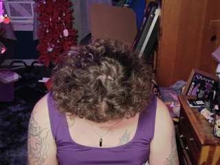 abagailsoft Sex Cam Show