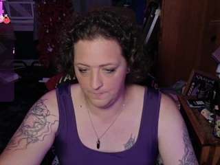 abagailsoft Sex Cam Show