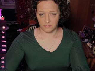 abagailsoft Sex Cam Show