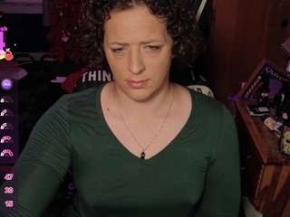 abagailsoft Sex Cam Show