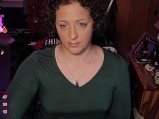 abagailsoft