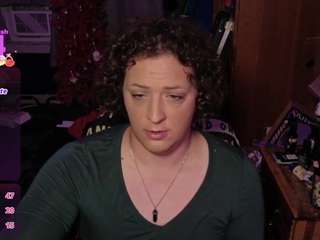 abagailsoft Sex Cam Show