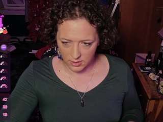 abagailsoft Sex Cam Show